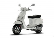 Vespa S 125